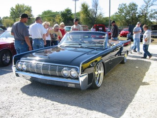 IMG_1609.jpg