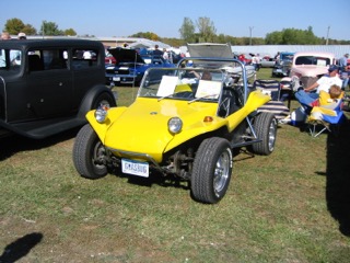 IMG_1614.jpg