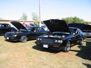 IMG_1618.jpg
