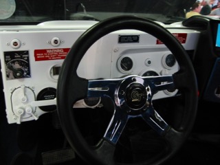 IMG_1622.jpg