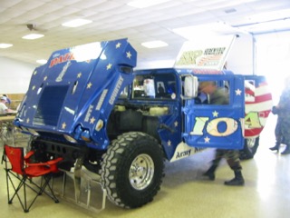 IMG_1623.jpg