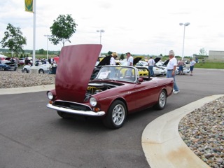 IMG_1236.jpg