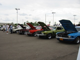 IMG_1238.jpg