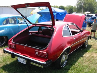 IMG_1692.jpg