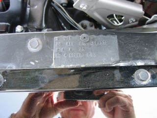 IMG_1695.jpg