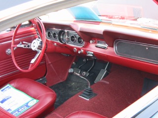 IMG_1698.jpg