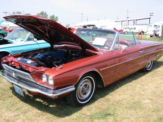 IMG_1714.jpg