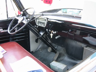 IMG_1723.jpg