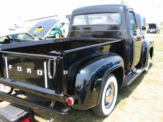 IMG_1724.jpg