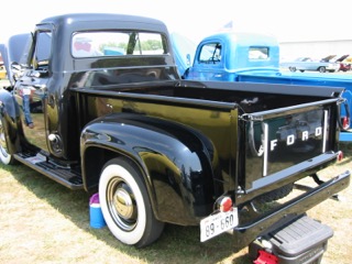 IMG_1725.jpg