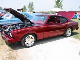 IMG_1728.jpg