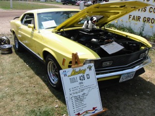 IMG_1749.jpg