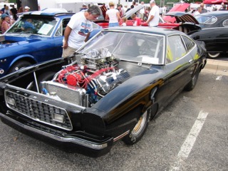 IMG_1604.jpg