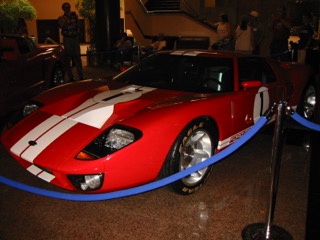 IMG_1605.jpg