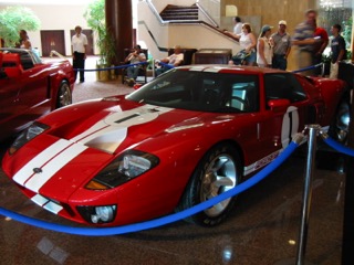 IMG_1606.jpg