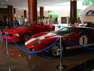 IMG_1608.jpg