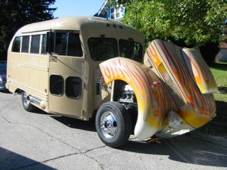 IMG_2838.jpg