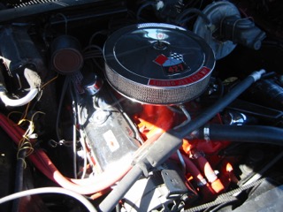IMG_2846.jpg