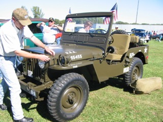 IMG_2858.jpg