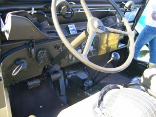 IMG_2860.jpg