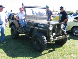 IMG_2861.jpg