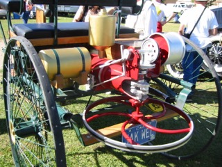 IMG_2864.jpg