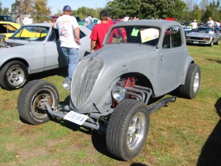 IMG_2865.jpg