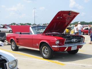IMG_2404.jpg