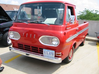 IMG_2433.jpg