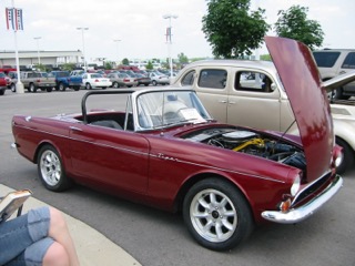 IMG_1886.jpg