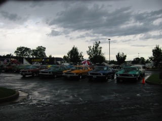 IMG_2033.jpg