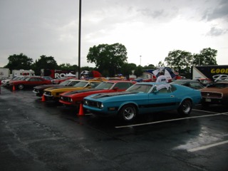 IMG_2034.jpg