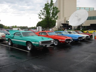 IMG_2036.jpg