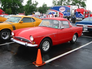 IMG_2039.jpg