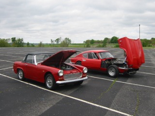 IMG_3521.jpg