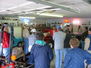 IMG_3532.jpg