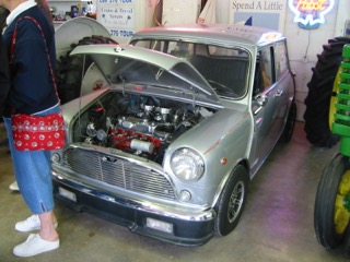 IMG_3536.jpg