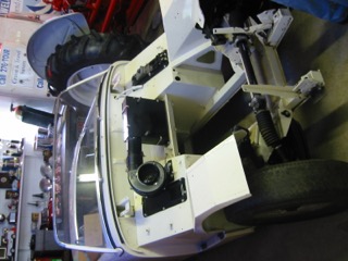 IMG_3538.jpg