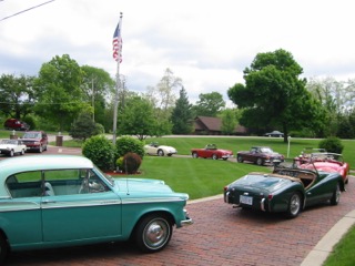 IMG_3539.jpg