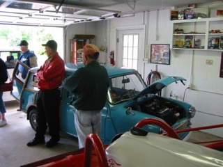 IMG_3542.jpg