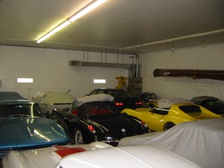 IMG_3551.jpg