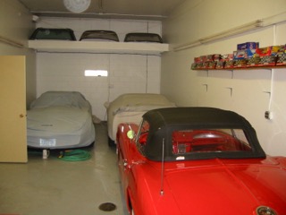IMG_3552.jpg