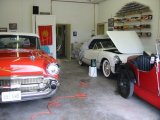 IMG_3554.jpg