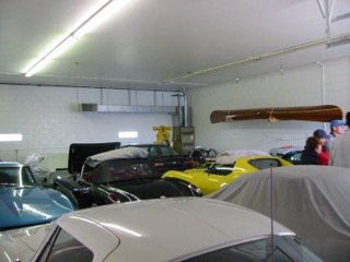 IMG_3559_001.jpg