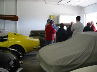 IMG_3560.jpg