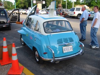 IMG_3730.jpg
