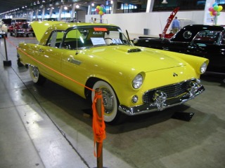 IMG_3733.jpg