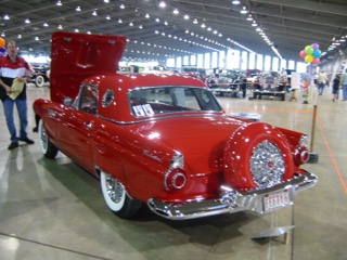 IMG_3734.jpg