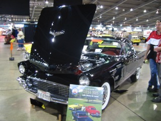 IMG_3735.jpg