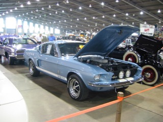 IMG_3736.jpg